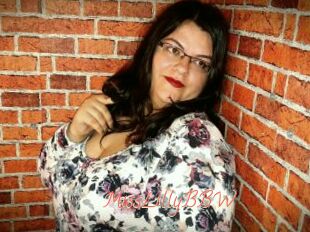 MissLillyBBW