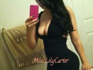 MissLily_Carter