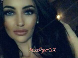 MissPiperUK