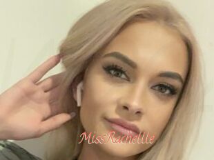 MissRachellle