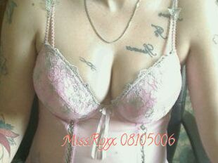 MissRoxx-08105006