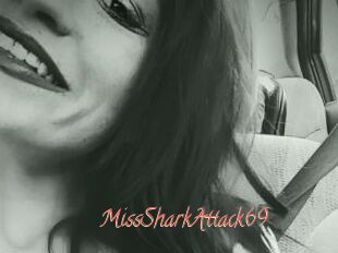 MissSharkAttack69