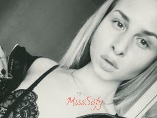MissSofy_
