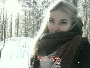 Miss_Betty