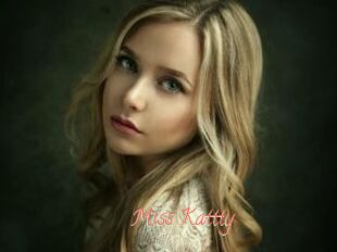 Miss_Kattty