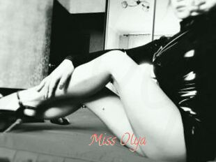 Miss_Olya