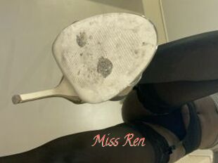 Miss_Ren