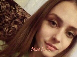 Miss_Sarah