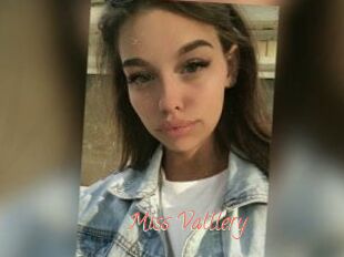 Miss_Valllery