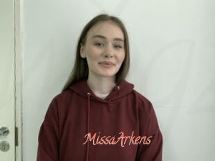MissaArkens