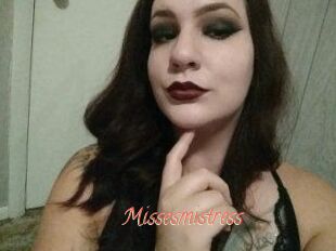 Missesmistress