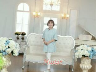 Misslan