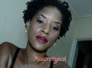 Missprettypink