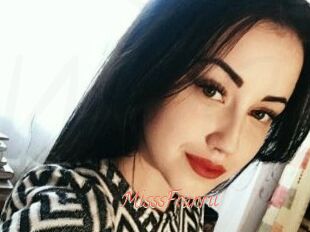 MisssFranrii