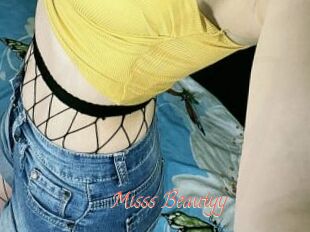 Misss_Beautyy