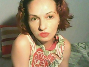 Missy1