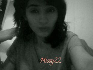 Missy22