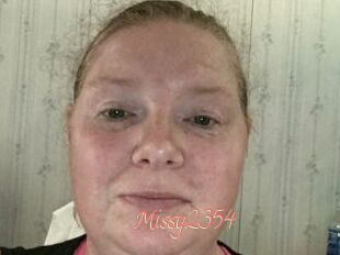 Missy2354