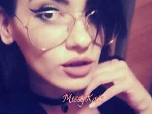 MissyKate