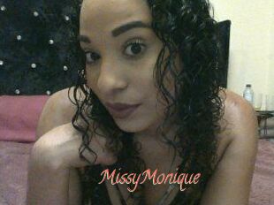 MissyMonique