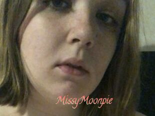 MissyMoonpie