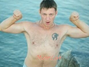 Mister_Love
