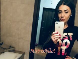 MistresNikol