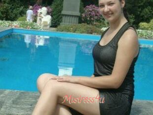 Mistress_4u