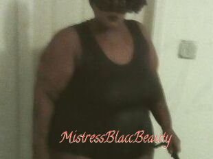 MistressBlaccBeauty