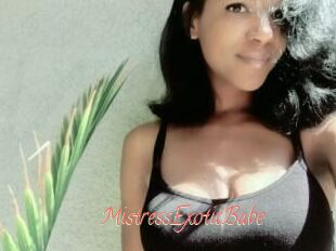 MistressExoticBabe