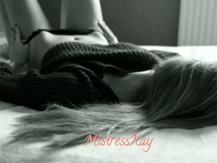 MistressKay