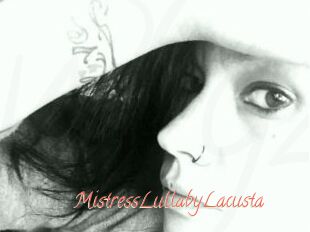 MistressLullabyLacusta