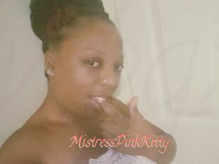 MistressPinkKitty