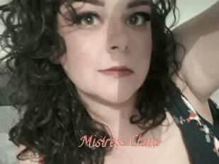Mistress_Clara