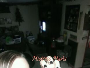 Mistress_Mavis