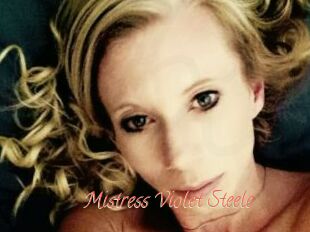 Mistress_Violet_Steele