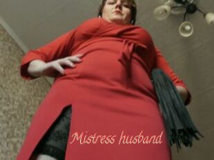 Mistress_husband