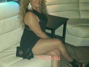 Miz_Karma