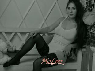 MizLeez