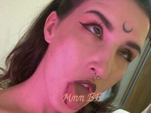 Mmm_BB