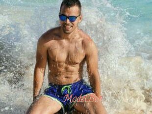 ModelBcn