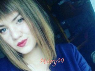 Molery99