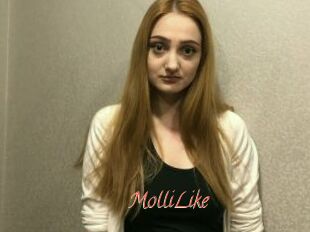 MolliLike