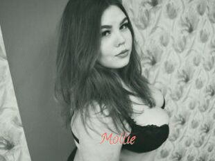 Mollie