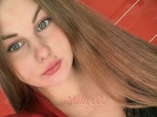 Molly000