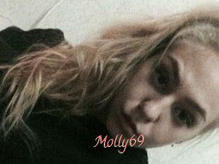 Molly_69
