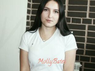 MollyBates