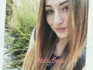 MollyBessa