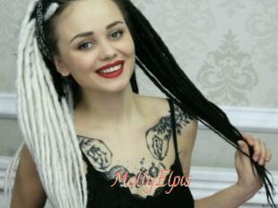 MollyElpis