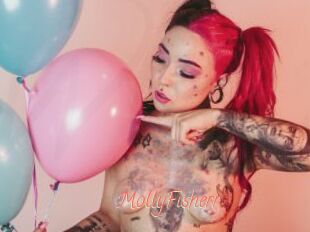 MollyFisherr
